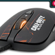 Illustration for article titled This Mouse With a Brain Is Your Details-Make-The-Computer Deal of the Day
